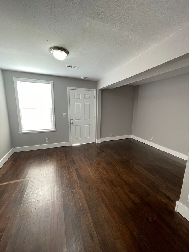 Photo - 1718-1720 14th St Apartment