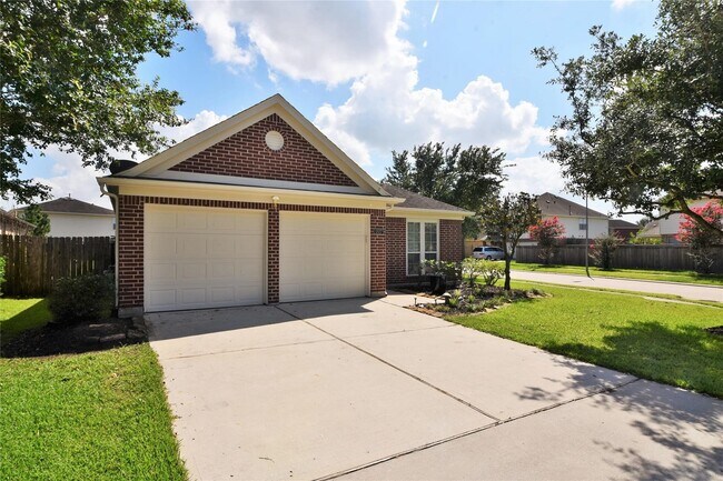 Building Photo - 1827 Vander Wilt Ln