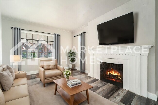 Foto del edificio - 17169 Prairie St