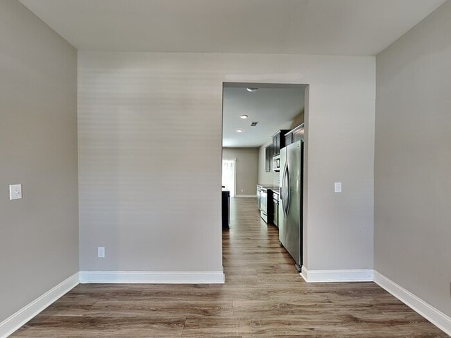 Foto del edificio - 3624 Massey Ridge Ct