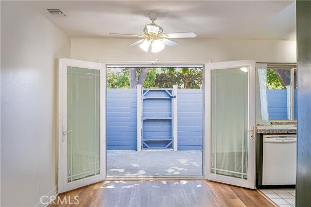 Foto del edificio - 4007 E Horseshoe Ln