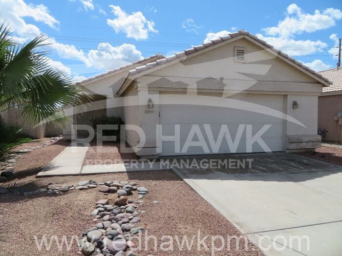 Beautiful Three Bedroom, Two Bathroom Glen... House for Rent in