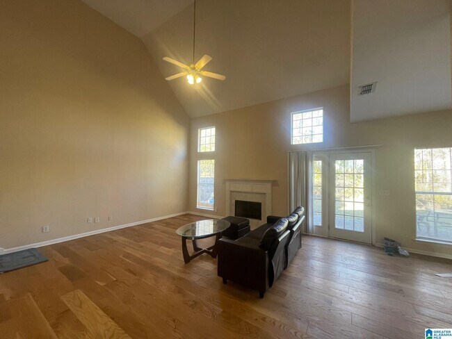 Foto del edificio - 2529 Mountain Cove