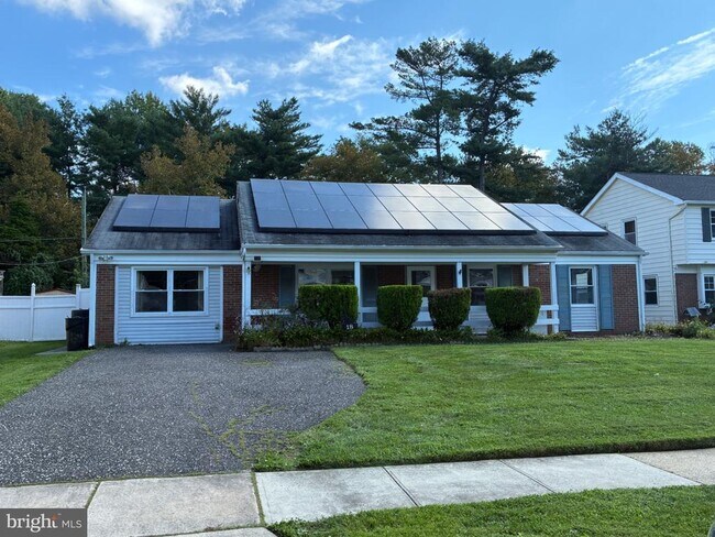Foto del edificio - 18 Glover Ln
