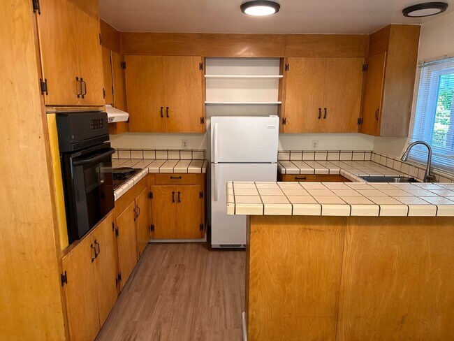 Foto del edificio - pine764