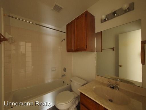 Building Photo - 1109 Horizon Dr