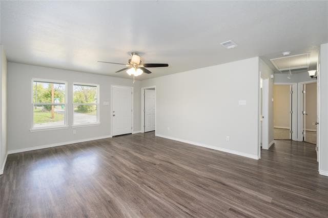 Building Photo - 103 3rd St