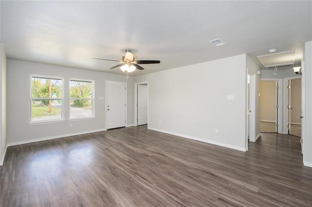 Foto del edificio - 103 3rd St