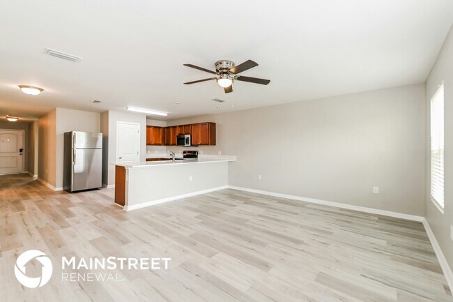 Foto del edificio - 611 NW 27th St