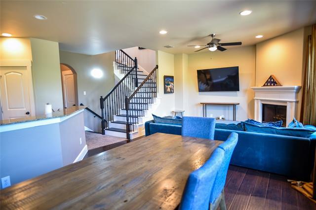 Building Photo - 2600 Piazza Ct