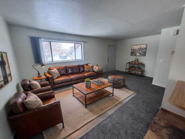 Foto del edificio - 2 bedroom in Billings MT 59101