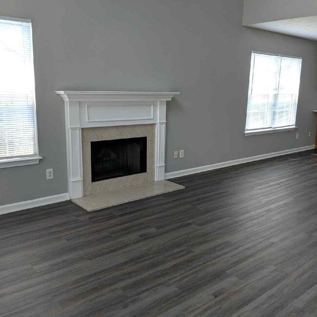 Building Photo - 6017 Eden Ln