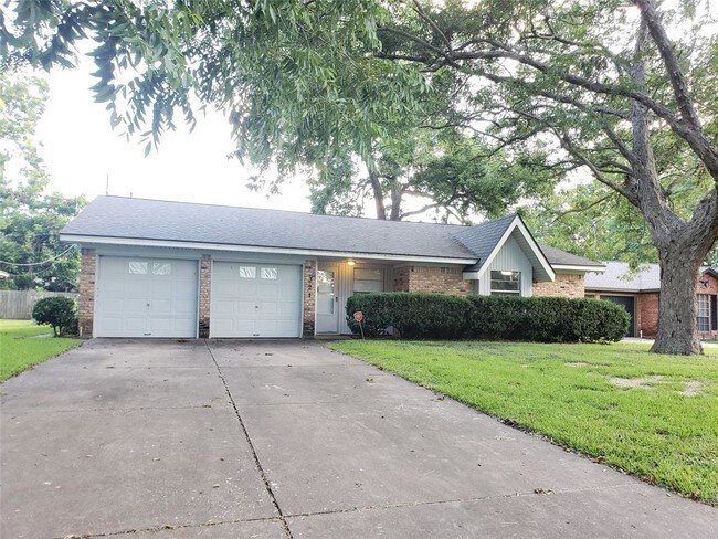 Foto del edificio - 321 Pine St