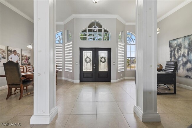 Foto del edificio - 801 SW 4th Ct