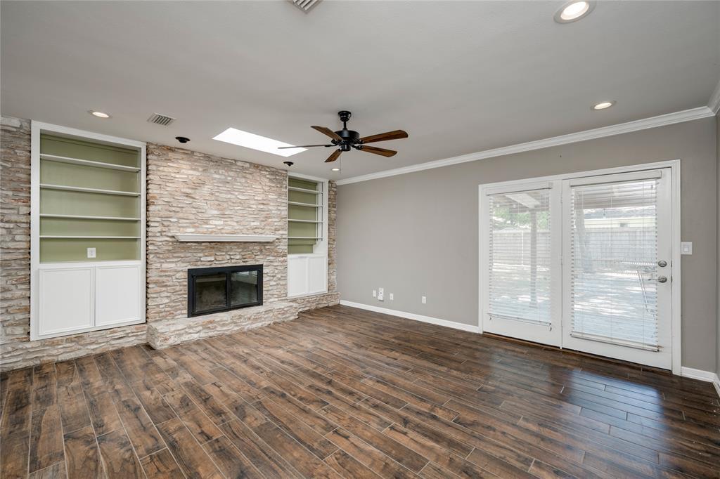 Foto principal - 11905 Millwright Pkwy