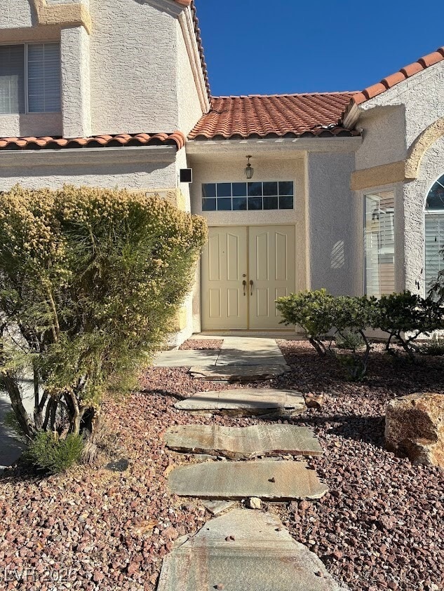 Foto del edificio - 2700 Dune Cove Rd