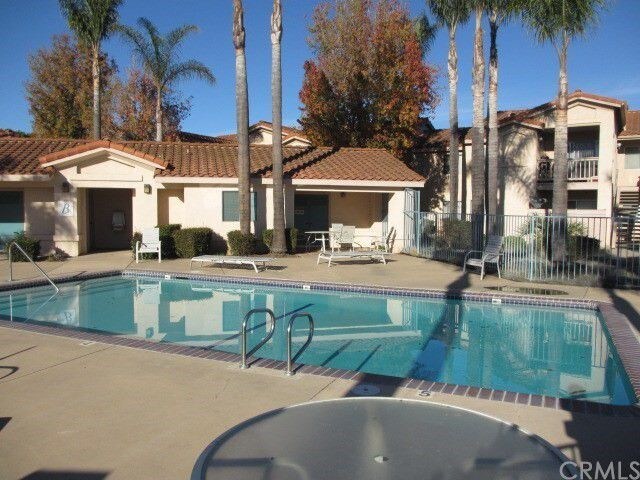 Primary Photo - 321 Inger Dr