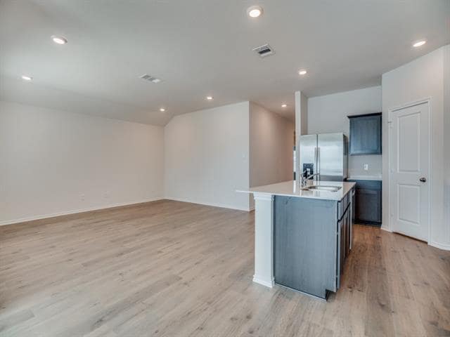 Building Photo - 1328 Briar Hl Dr