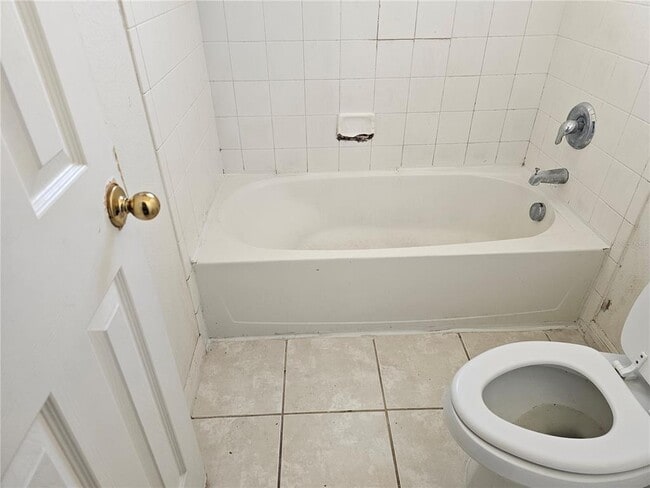 Foto del edificio - 261 Grouper Ct