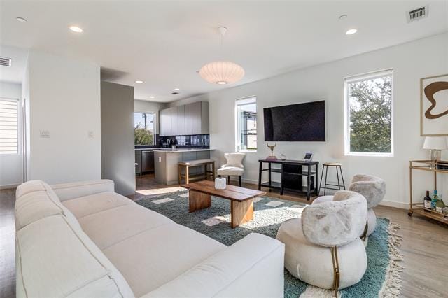 Building Photo - 1430 Grigsby Ave