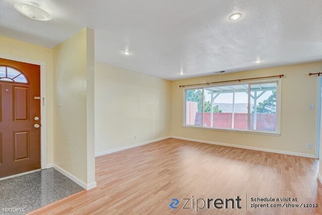Building Photo - 3 br, 2 bath House - 39 Morton Drive, Daly...