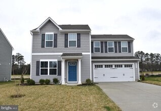 Building Photo - 32026 Windjammer Dr