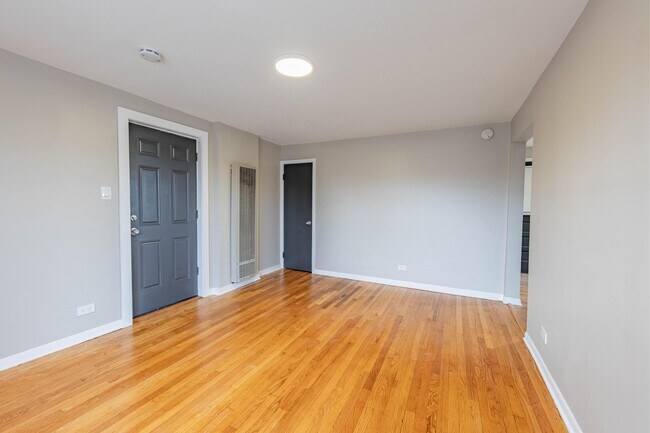 Foto del edificio - 4343 Wisconsin Ave