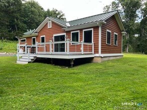 Building Photo - 113 Lighthouse Rd