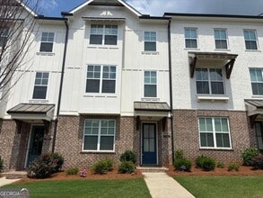 Building Photo - 1343 Harvest Park Ln