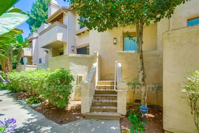 Building Photo - 3268 Via Marin