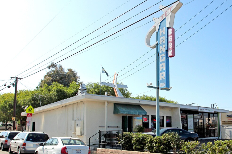 Apartments for Rent in Lawndale CA 41 Rentals