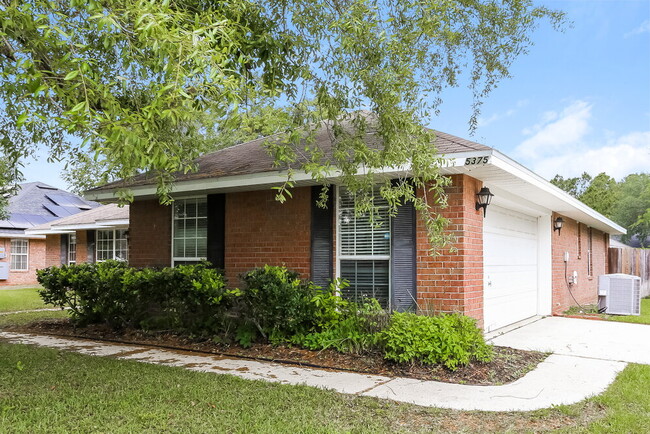 Building Photo - 5375 Marsala Ln