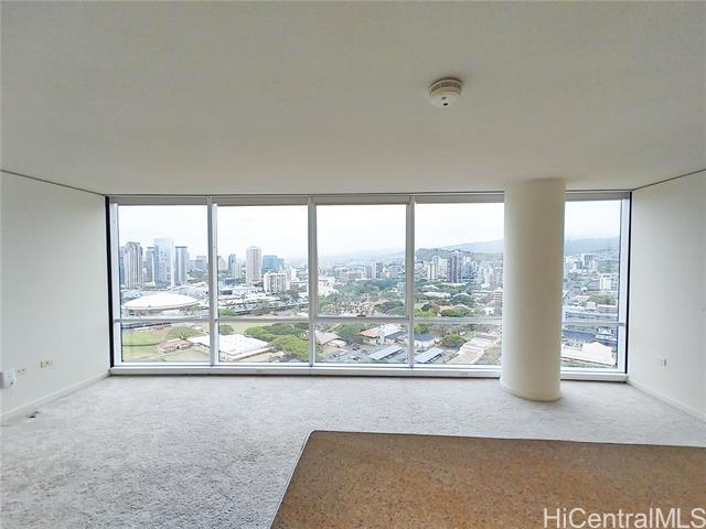 Foto del edificio - 1288 Kapiolani Blvd