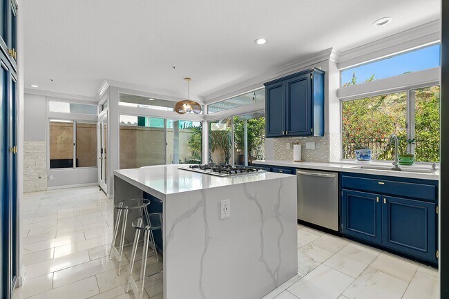 Foto del edificio - 6807 E Pinnacle Pointe