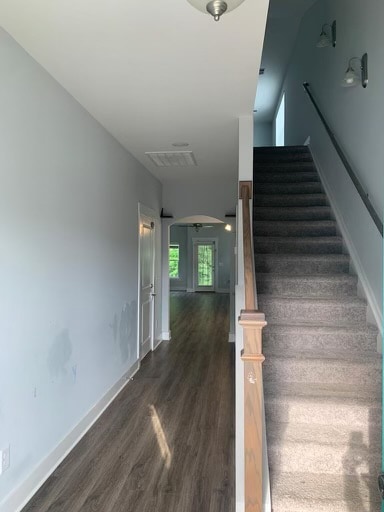 Photo - 6024 Gracious Dr Townhome