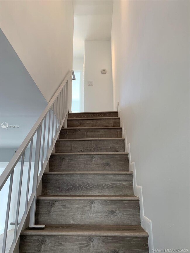 Foto del edificio - 420 SW 2nd St