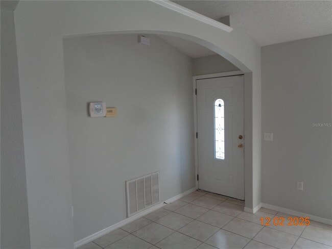 Foto del edificio - 2610 Groveland Ave