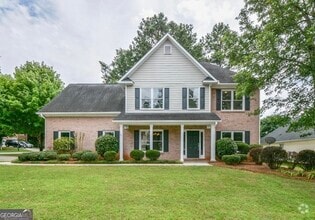 Building Photo - 95 Silver Water Ct
