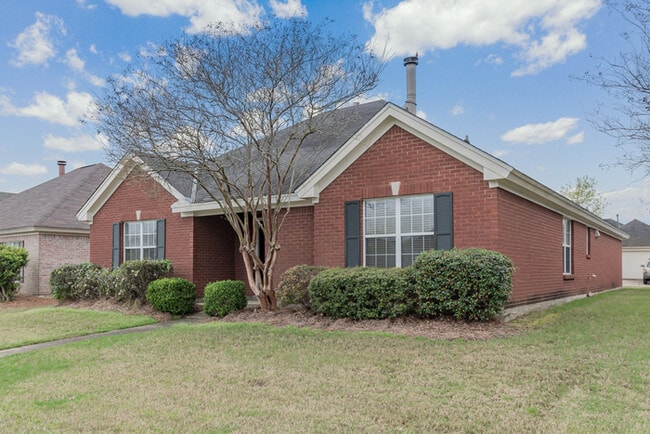 Building Photo - 8748 Stoneridge Pl