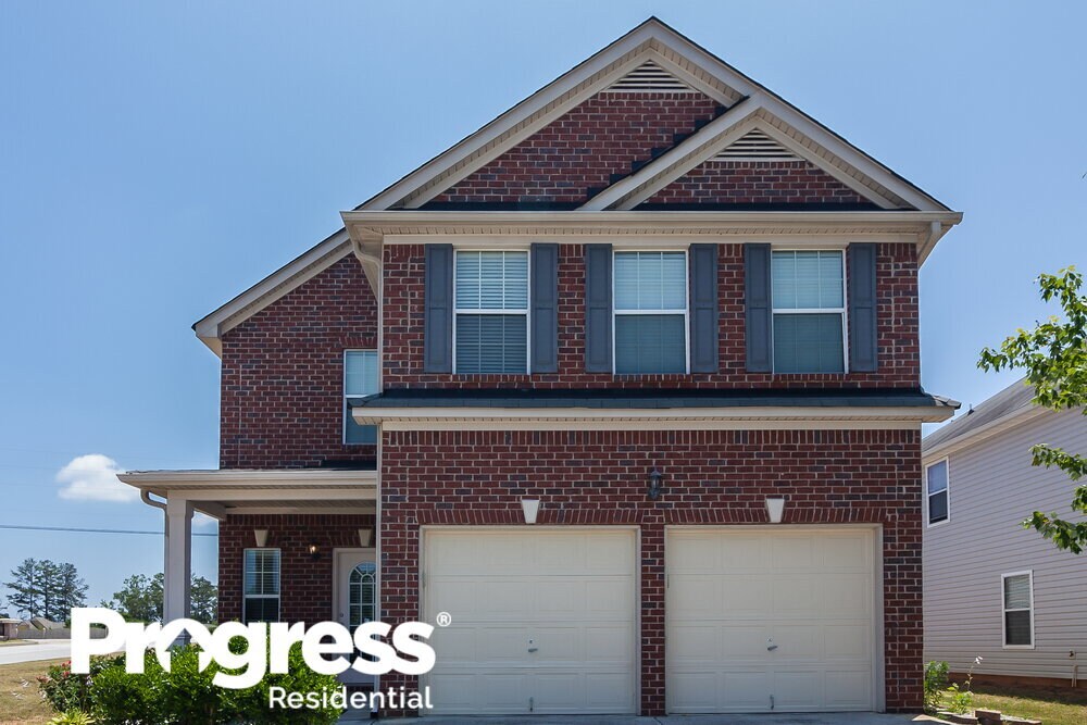 11 Birch St, Hiram, GA 30141 House for Rent in Hiram, GA