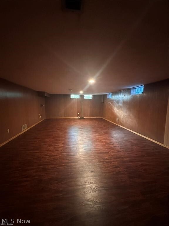 Foto del edificio - 288 Kenridge Rd