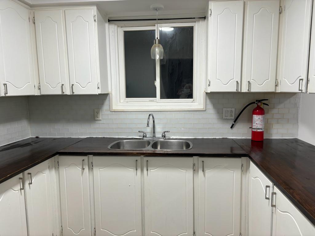 Photo principale - 969 Renfrew Crt