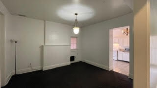 17 E Clay St - 4