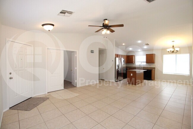 Building Photo - 4173 E Azurite Rd