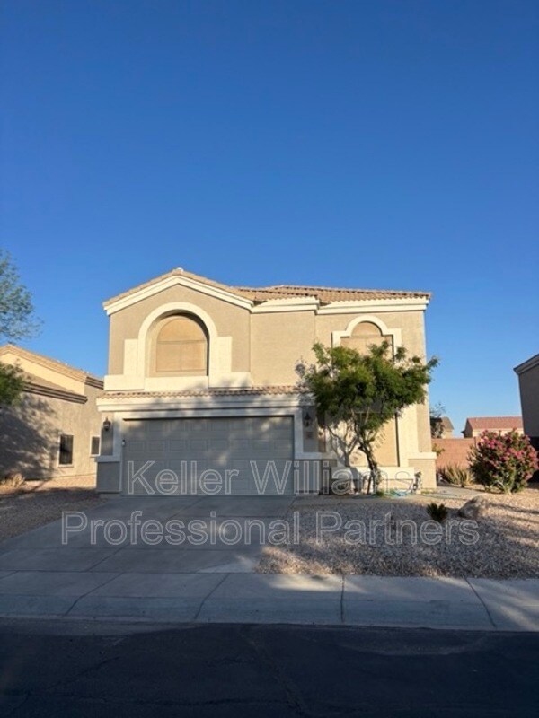 Building Photo - 1837 S 217th Ave