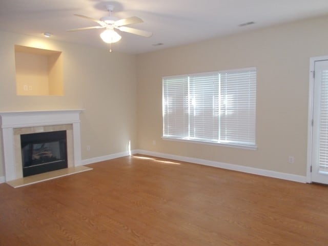 Building Photo - 5028 Shadow Pine Drive