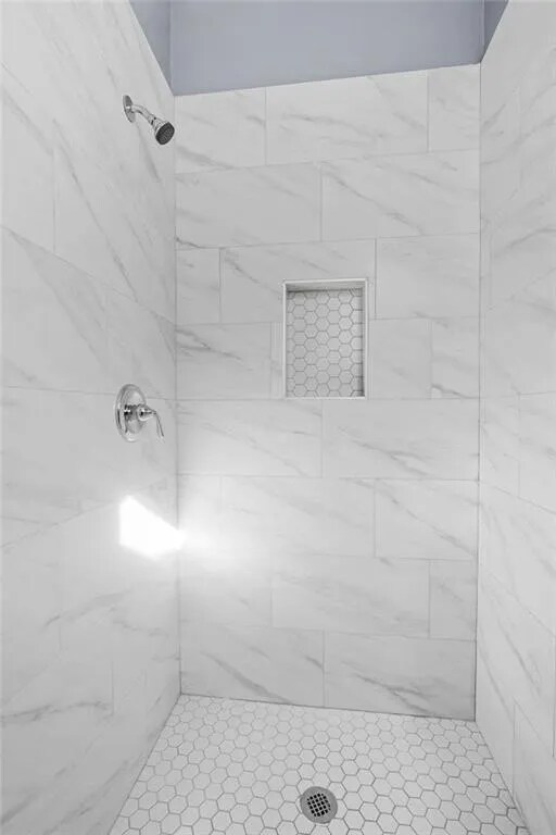 Foto del edificio - 609 Parsons St SW