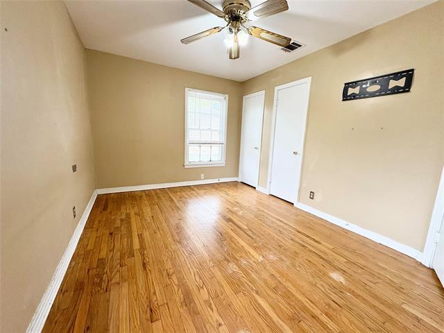 Foto del edificio - 315 Hillside Ave