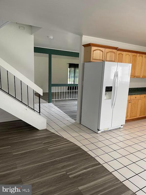 Building Photo - 9129 Tulip Grove Rd