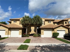 Building Photo - 8203 NW 128th Ln